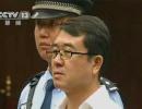 Bo Xilai scandal: China's ex-police chief gets 15 yrs jail